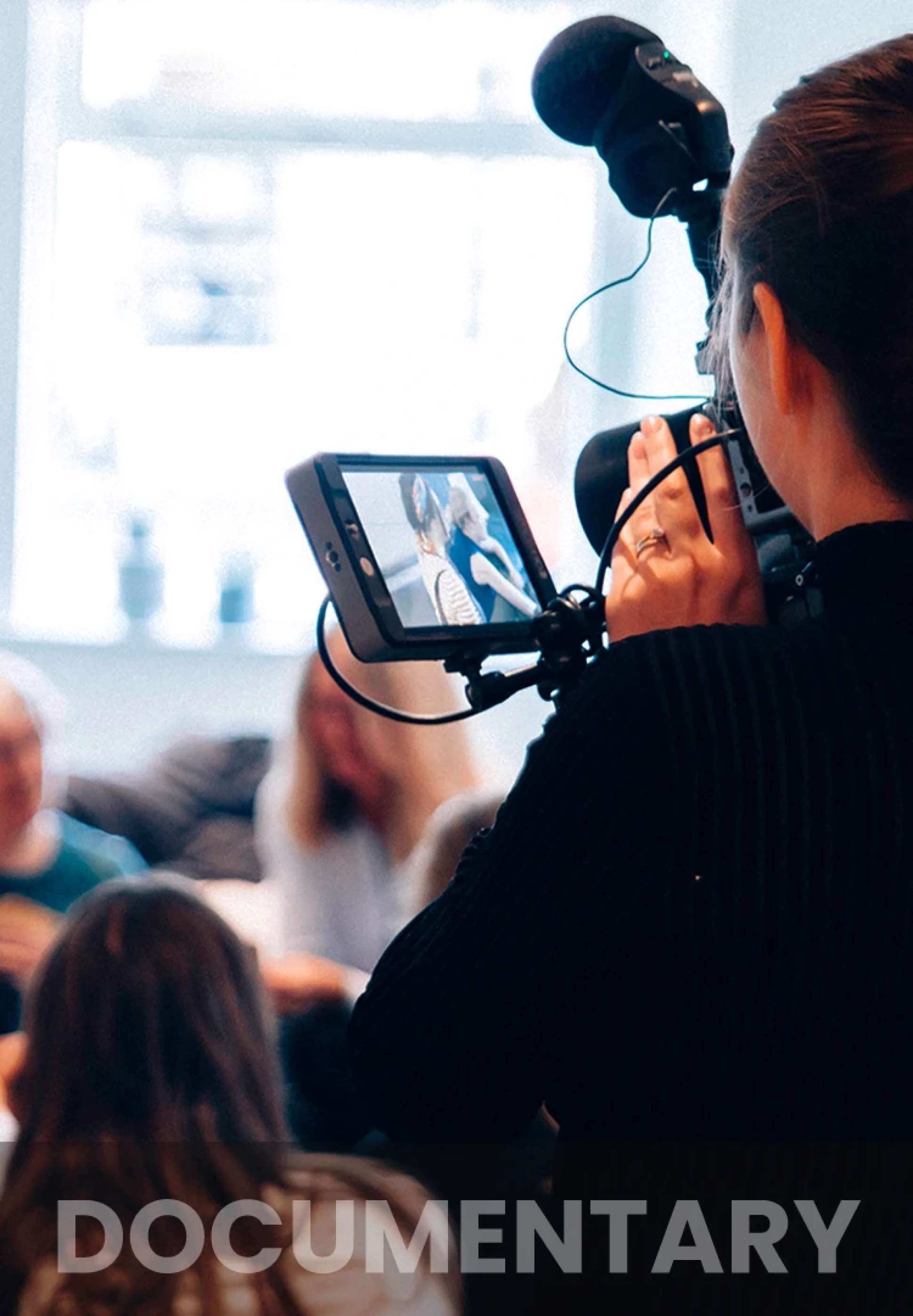 documentary-img