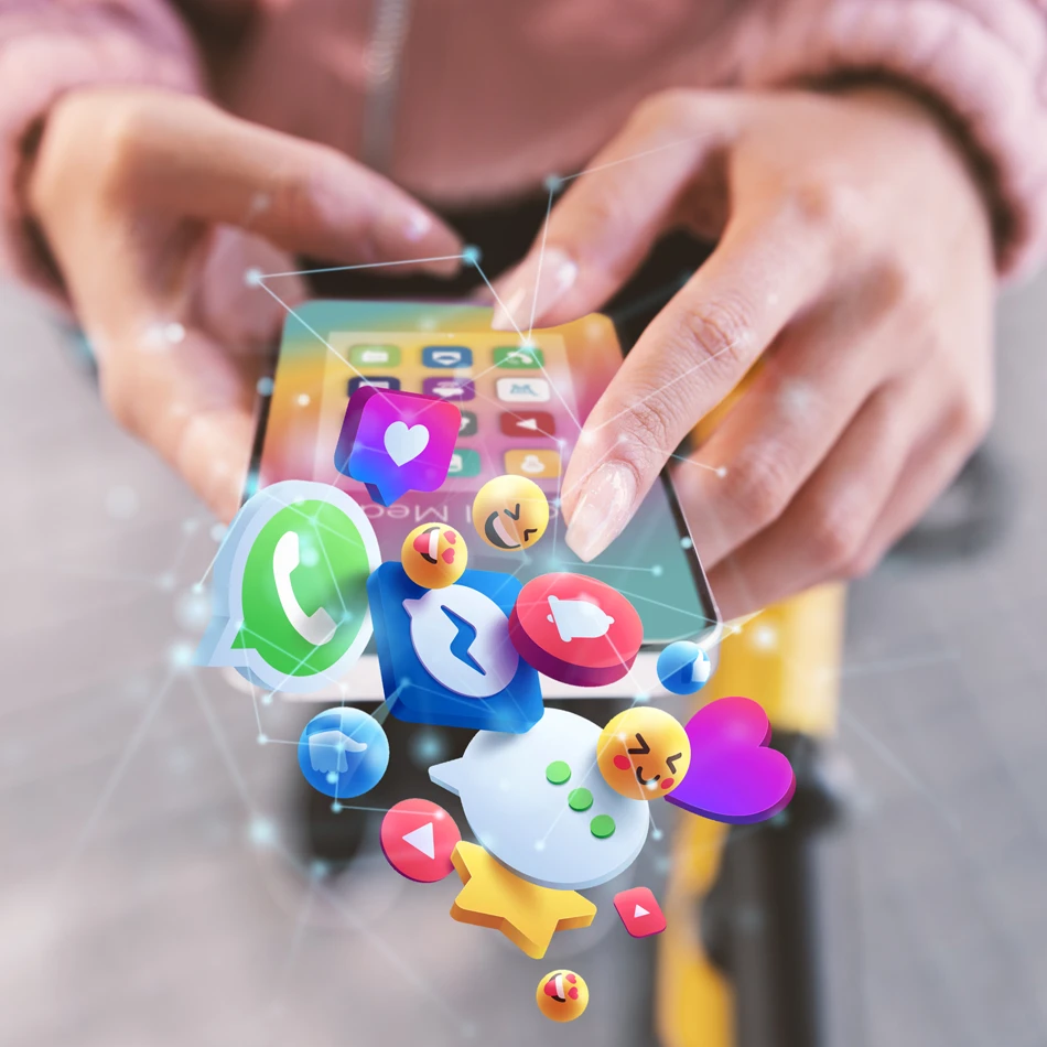 hands-holding-smartphone-social-media-concept