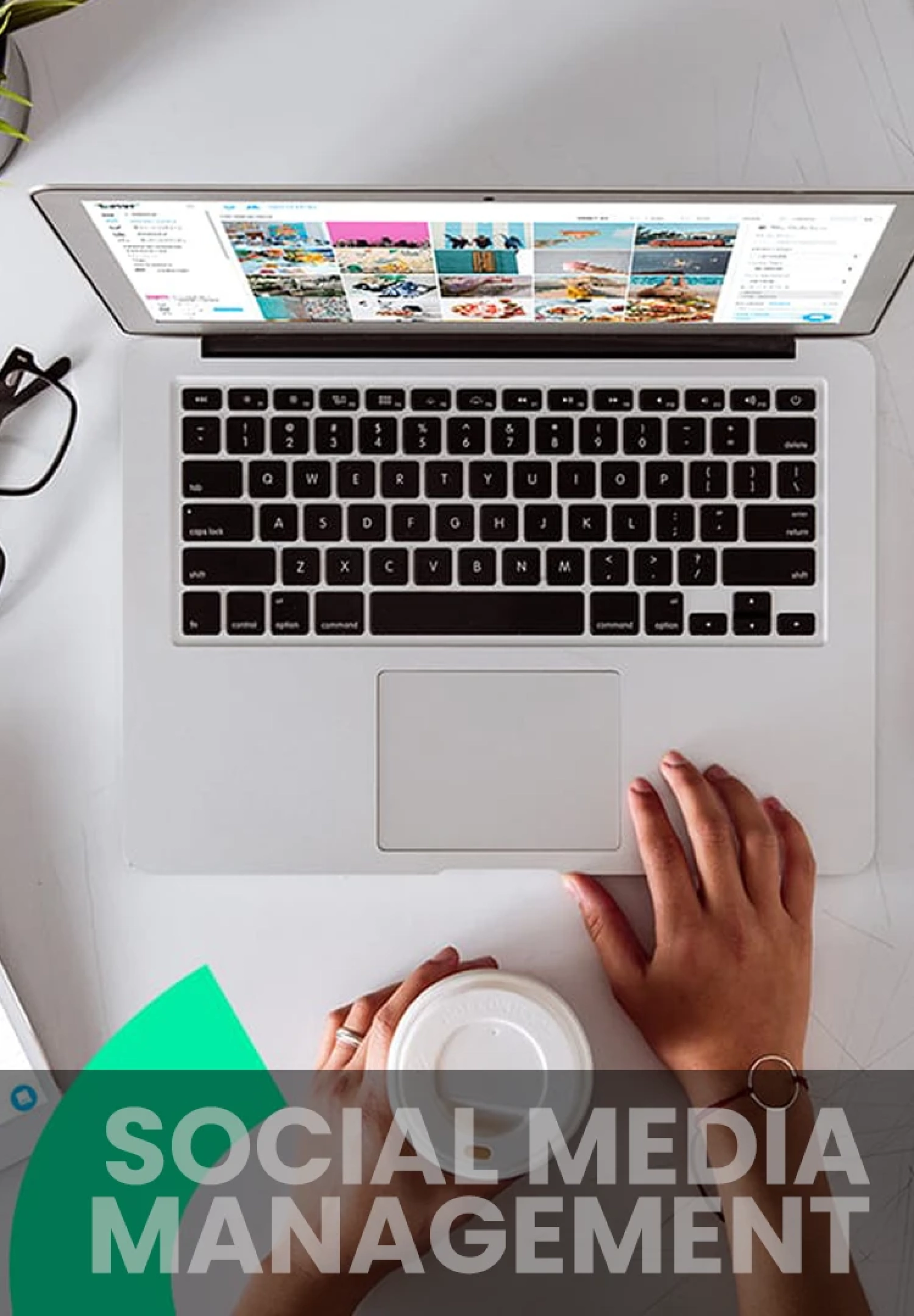 social-media-management-img