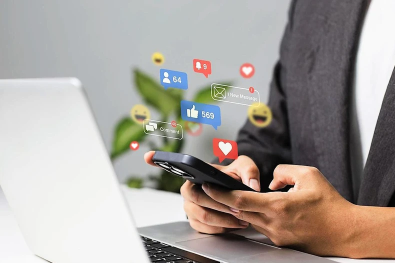 social-media-marketing-img
